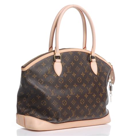 louis vuitton lockit bag|louis vuitton lockit horizontal discontinued.